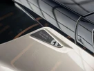2024-lotus-emira-small-24