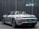 2017-porsche-boxster-718-20-boxster-pdk-small-2