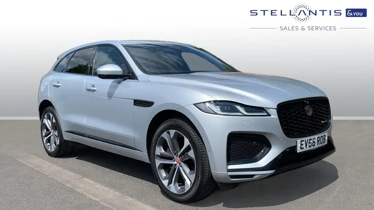 2021-jaguar-f-pace-20-d200-r-dynamic-hse-mhev-big-0