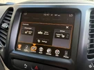 2016-jeep-cherokee-22multijet-ii-night-eagle-small-24