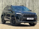 2016-jeep-cherokee-22multijet-ii-night-eagle-small-0