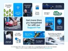 2021-toyota-corolla-18-vvt-i-excel-trk-hatchback-small-7