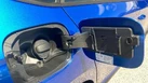 2024-skoda-kamiq-15-tsi-monte-carlo-dsg-small-17