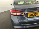 2020-ford-mondeo-20-tivct-titanium-edition-saloon-4d-small-32