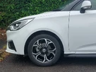 2024-mg-mg3-15-vti-tech-exclusive-nav-small-12