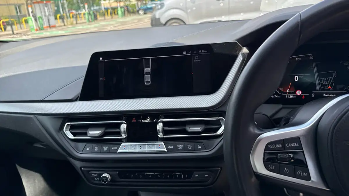 2022-bmw-2-series-15-218i-sport-lcp-coupe-4d-dct-big-9