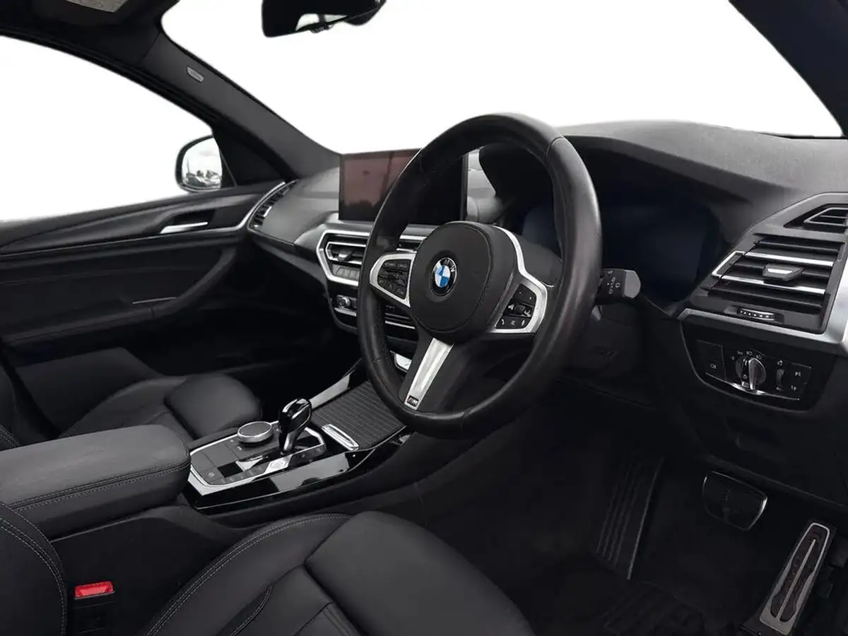2022-bmw-x3-20-xdrive20i-m-sport-big-7