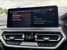 2022-bmw-x3-20-xdrive20i-m-sport-small-18