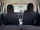 2013-suzuki-alto-10-sz4-auto-small-17