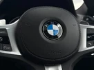 2022-bmw-x3-20-xdrive20i-m-sport-small-46