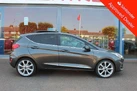 2019-ford-fiesta-10t-vignale-100ps-5d-auto-small-3