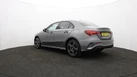 2021-mercedes-benz-a-class-20-a250-amg-line-executive-edition-saloon-4d-small-79