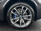 2022-bmw-x3-20-xdrive20i-m-sport-small-22