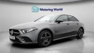 2021-mercedes-benz-a-class-20-a250-amg-line-executive-edition-saloon-4d-small-3