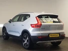 2020-volvo-xc40-15-t3-inscription-small-1