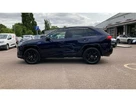 2021-toyota-rav4-25-vvt-i-dynamic-219bhp-small-16