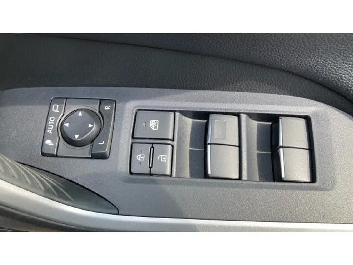 2021-toyota-rav4-25-vvt-i-dynamic-219bhp-big-29