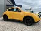 2014-nissan-juke-16-tekna-190ps-4x4-1618cc-xtronic-cvt-small-2