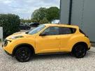2014-nissan-juke-16-tekna-190ps-4x4-1618cc-xtronic-cvt-small-6