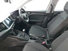 2022-audi-a1-10-25-tfsi-technik-small-4