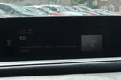 2020-mazda-cx-30-20-skyactiv-x-sport-lux-small-19