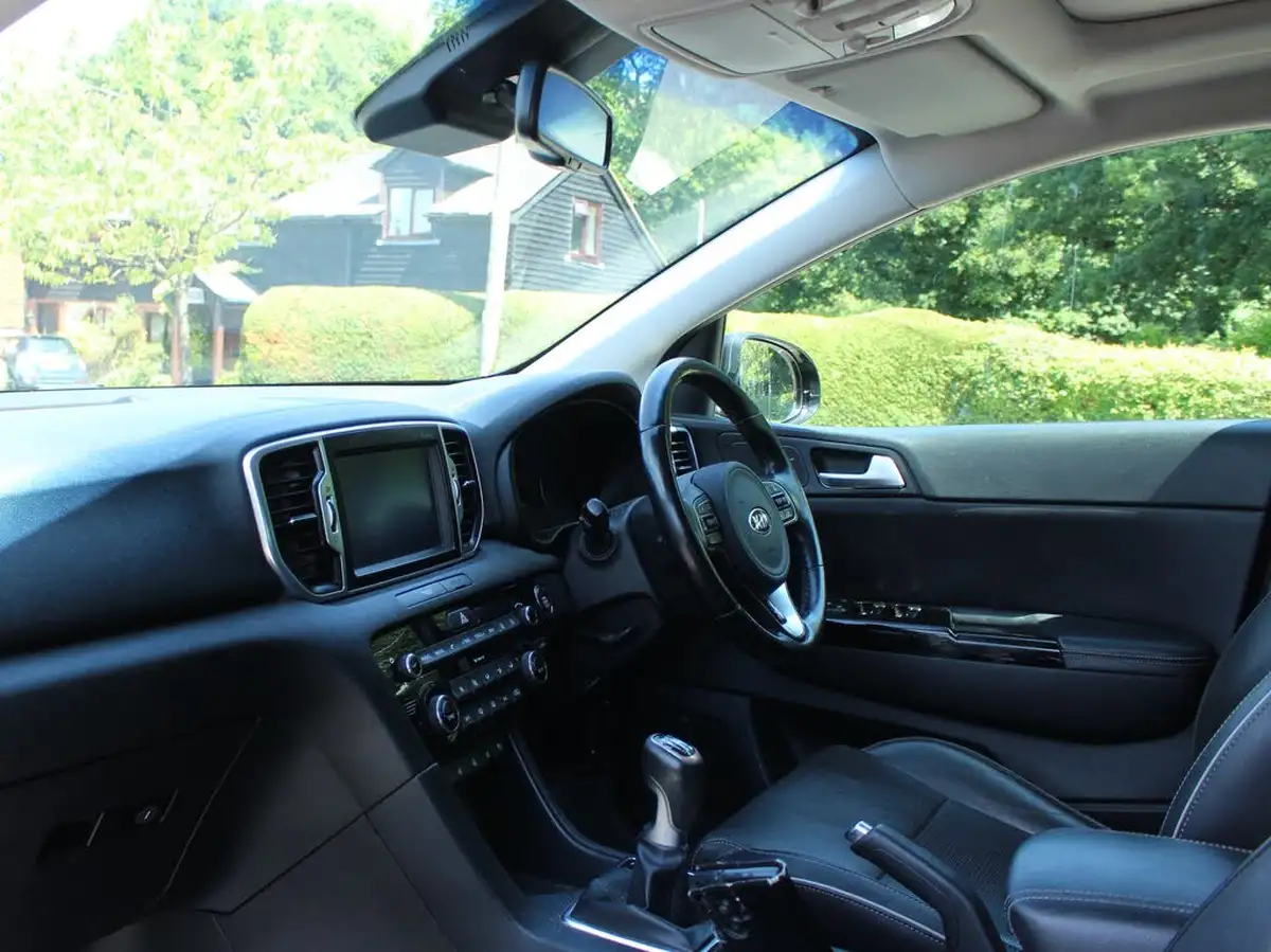 2016-kia-sportage-20crdi-kx-4-182bhp-big-7