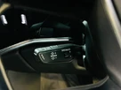 2020-audi-a8-30-55-tfsi-black-edition-small-43