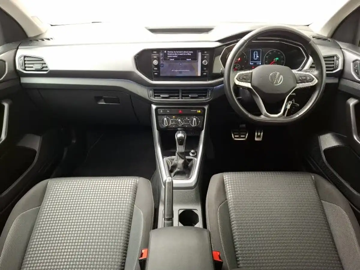 2021-volkswagen-t-cross-10-tsi-active-110ps-dsg-big-2