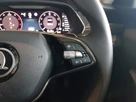 2024-skoda-octavia-20tdi-se-l-150ps-estate-dsg-small-10