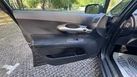 2009-toyota-auris-133-vvt-i-tr-5d-small-18