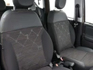 2021-fiat-panda-12-trussardi-small-8