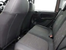 2021-fiat-panda-12-trussardi-small-12