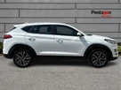 2021-hyundai-tucson-16-gdi-se-nav-small-12