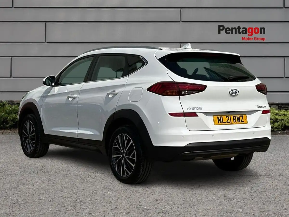 2021-hyundai-tucson-16-gdi-se-nav-big-1