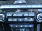 2016-kia-sportage-20crdi-kx-4-182bhp-small-18