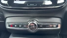 2021-volvo-xc40-15-t5-r-design-262bhp-small-45