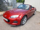 2015-mazda-mx-5-18-se-air-con-small-2