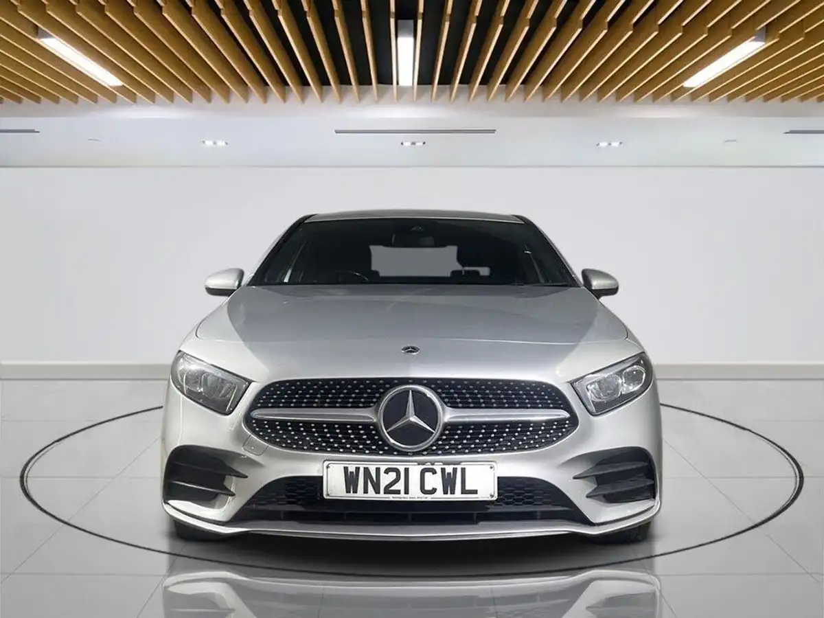 2021-mercedes-benz-a-class-13-a250e-amg-line-saloon-4d-big-1