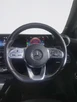 2021-mercedes-benz-a-class-13-a250e-amg-line-saloon-4d-small-16