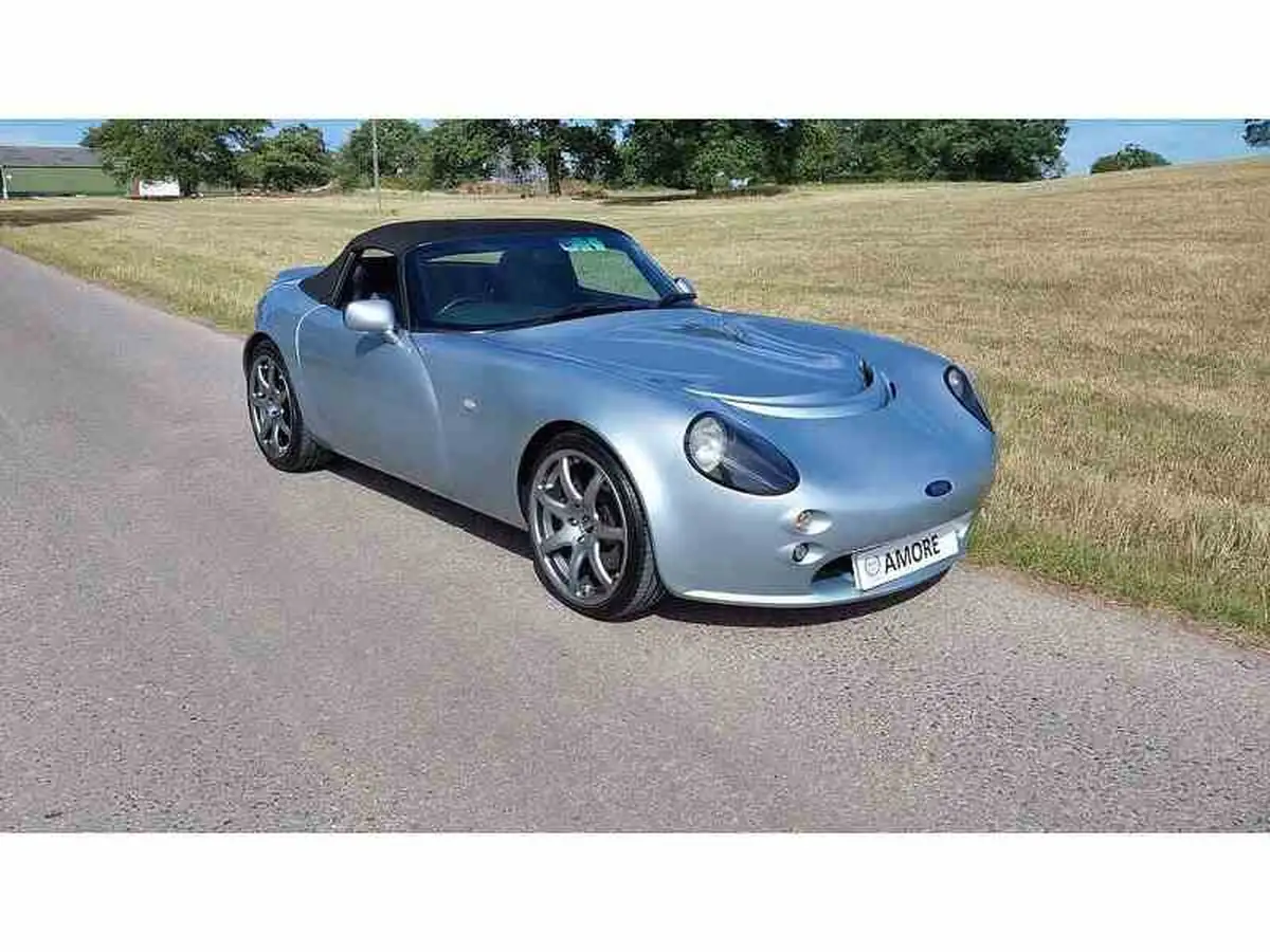 2002-tvr-tamora-36-big-2