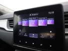 2022-renault-captur-10-tce-se-edition-small-22