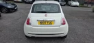 2014-fiat-500-12-pop-small-9