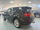 2021-land-rover-discovery-sport-20-d165-r-dynamic-s-plus-small-15