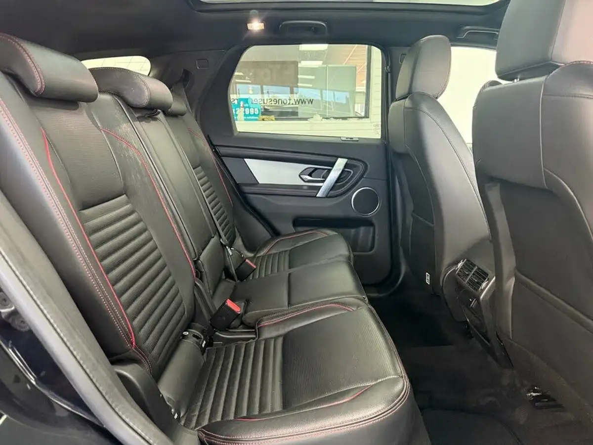 2021-land-rover-discovery-sport-20-d165-r-dynamic-s-plus-big-4