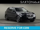 2024-bmw-x5-30td-xdrive-40d-m-sport-mhttech-pack-small-0