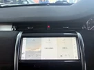 2021-land-rover-discovery-sport-20-d165-r-dynamic-s-plus-small-39