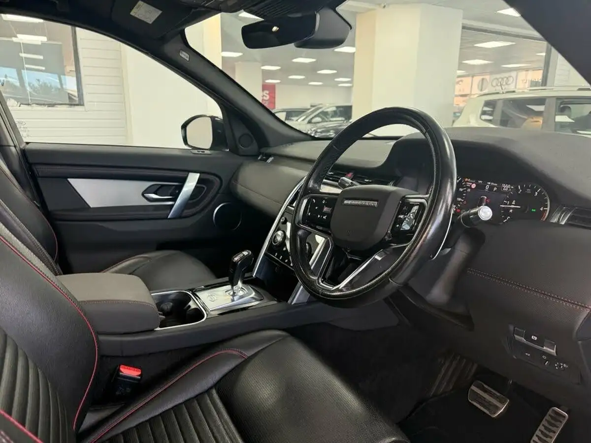2021-land-rover-discovery-sport-20-d165-r-dynamic-s-plus-big-28