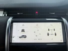 2021-land-rover-discovery-sport-20-d165-r-dynamic-s-plus-small-43