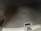 2015-nissan-qashqai-15dci-acenta-smart-vision-pack-small-9