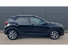 2024-kia-stonic-10-t-gdi-gt-line-s-98bhp-small-4